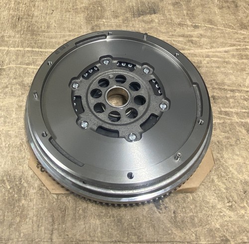 415 0748 fitted - 10, luk