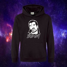 Bad guy razor ramon - guy,