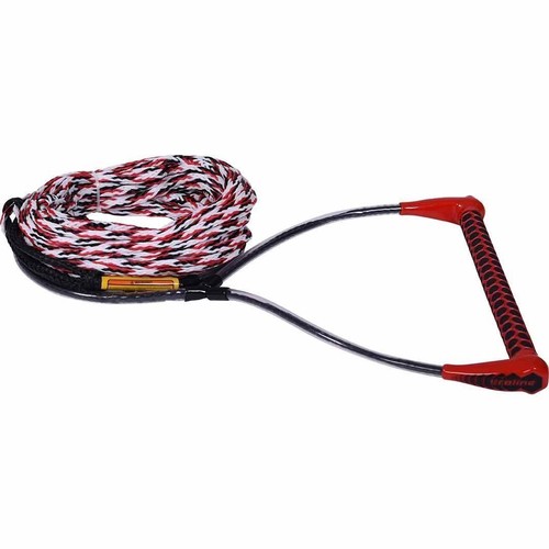 Proline wake ski knee - proline, wake/ski/knee