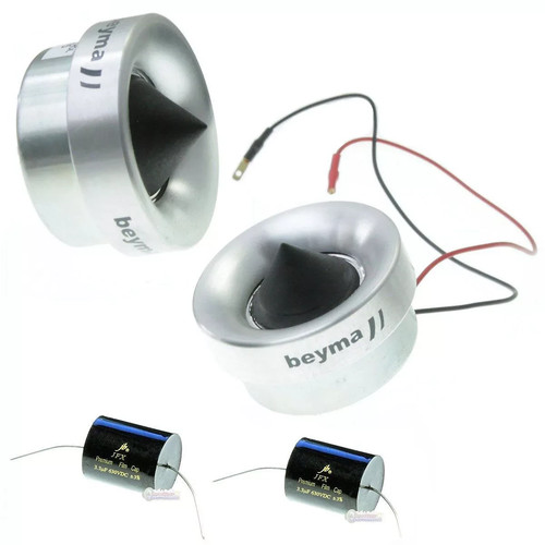 Pair beyma ast compression - ast-50,