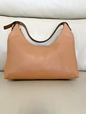 New Radley Medium shoulde Bag