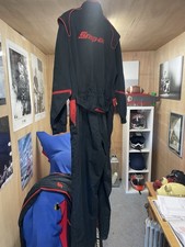 Snap-On Tools Mechanic's