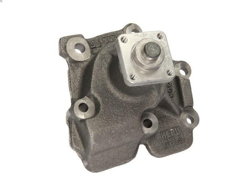 Water pump hepu p202 - pump,