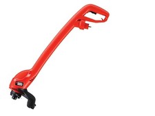 BLACK+DECKER GL250-GB Grass