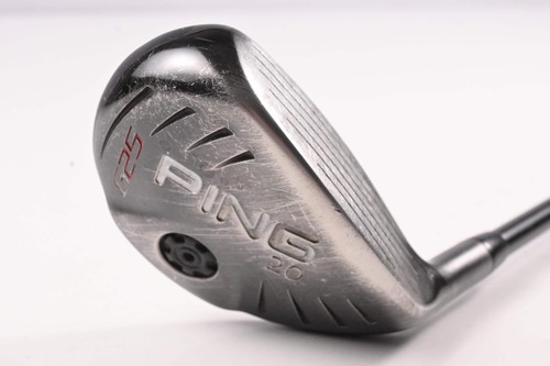 Ping g25 hybrid 20 - g25,