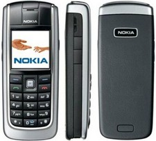 Cheap nokia 6021 simple - cheap,