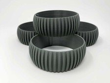 TOMY Omnibot 2000 Replacement