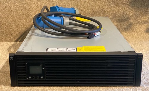 R5000 ups 5000va - -, new