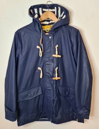 Joules mariner grade - 'joules', 'mariner