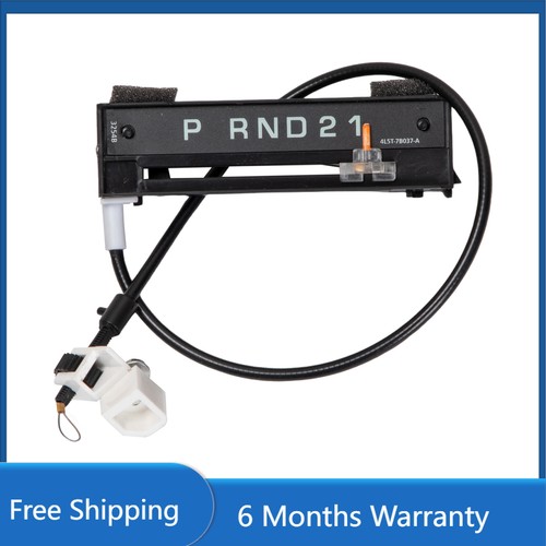 For 2004 2011 ford ranger - for,