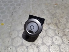 2012 Nissan Leaf Start /Stop