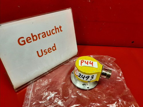 Stegmann 612 sr - stegmann,