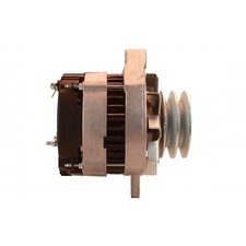FITS NEW ALTERNATOR MASSEY
