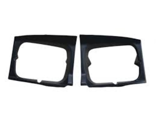 Nissan genuine oem 240sx - genuine,