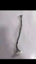 26 INCH SONY 26KDL-26EX553 TV CABLE-LEAD MAIN BOARD TO POWER BOARD 