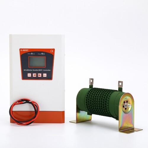 3kw dual mppt hybrid - 3kw, solar
