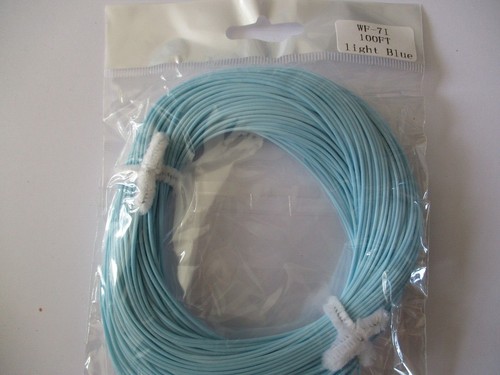 Airflo premium fly line weight - airflo/premium,