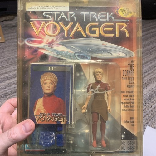 Jennifer lien signed - lien, kes
