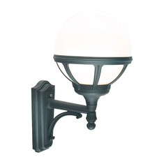 Elstead Lighting B1-BLACK-O
