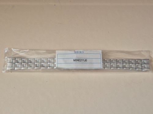 Brand new 15mm - new,