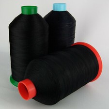 STRONG BONDED NYLON SEWING