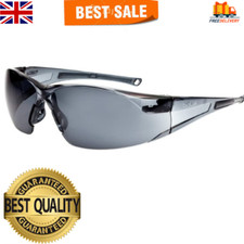 Bolle Designer Safety Sun