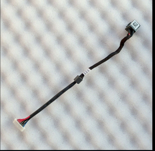 New genuine dell precision - new,