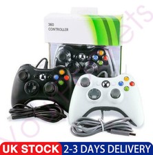 Boxed white&black brand new