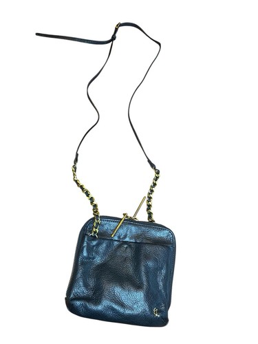 Elliott lucca crossbody black - lucca,