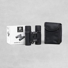 Avalon Discovery 8x21 Pocket