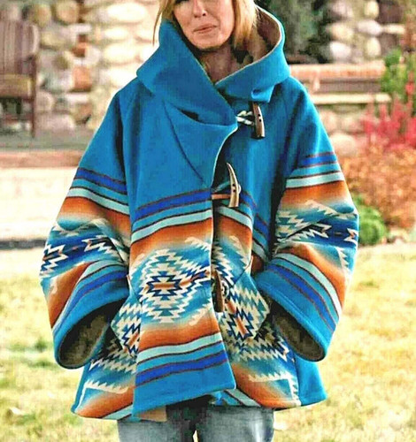 Women yellowstone beth - yellowstone,
