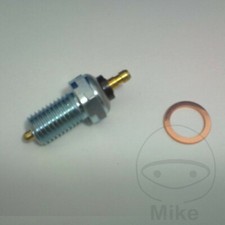 Idle Switch For Honda CB 1100