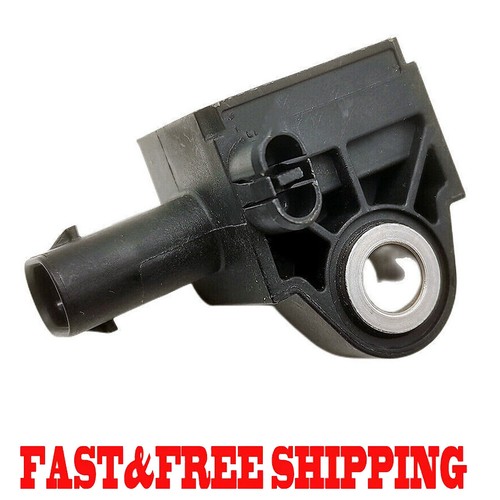 New 5q0959651b front - new,