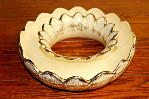 Vintage maddux california - of,
