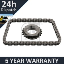 Fits Peugeot 208 2008 108