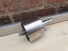 YAMAHA YZF - R1 YZF-R1 5VY 04-06 MAGNETO ALTERNATOR GENERATOR FLYWHEEL ROTOR