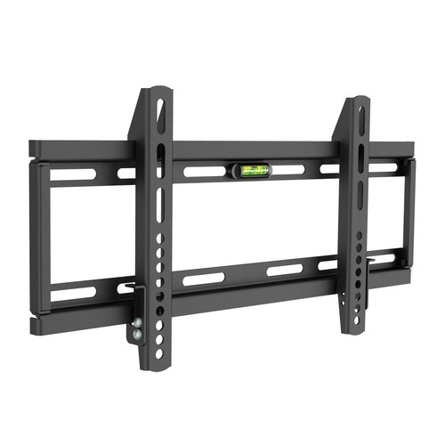 Fits ue43tu7000kxxu samsung - ue43tu7000kxxu,