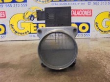 55557008 Mass Air Flow Meter