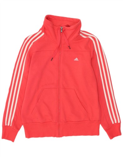 Adidas womens climalite - adidas,