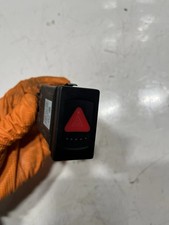 VW Passat B5 3B3 Emergency