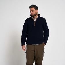 Jack Pyke Countryman Fleece