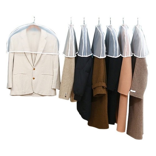 Shoulder cover for - cover, clothing