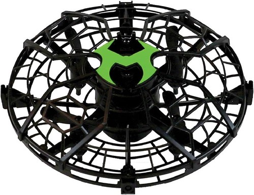 Sky viper hover sphere the - sky,