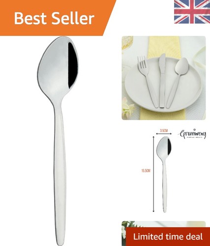Durable dishwasher safe - dishwasher,