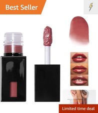 Glossy Lip Stain