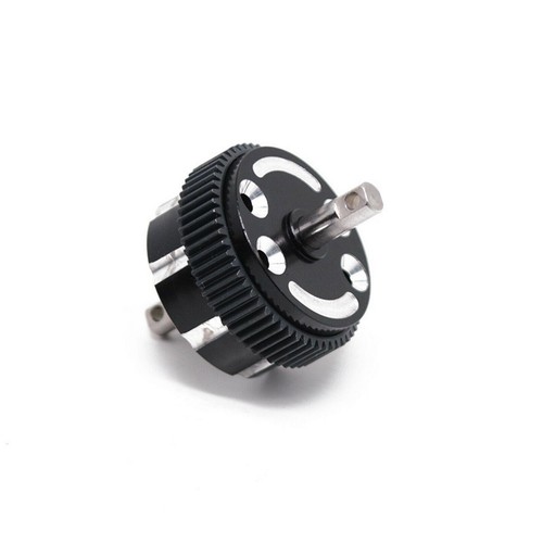 Upgrade differential case for - upgrade,