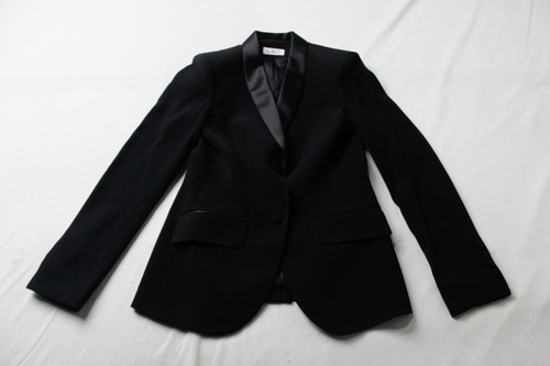 Little black tux women shawl - tux, women's