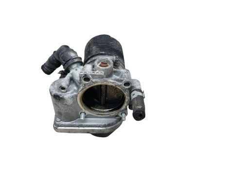 Vauxhall vectra throttle - vauxhall, body