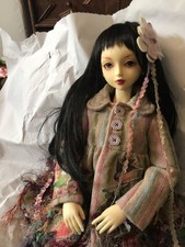 BJD Customhouse Ceebee 60 cm