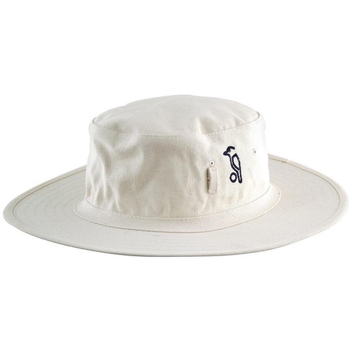 Kookaburra sun hat neutral - hat,